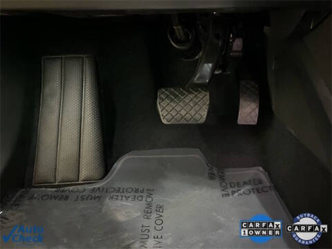 2024 Audi Q4 e-tron quattro Premium Plus 50