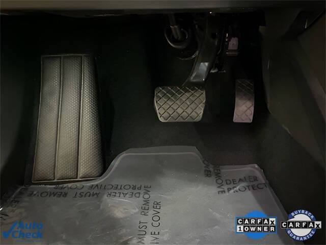 2024 Audi Q4 e-tron quattro Premium Plus 50