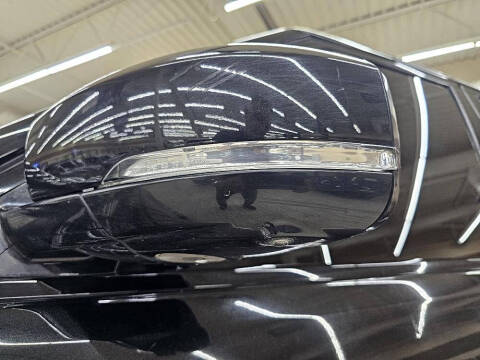 2014 Land Rover Range Rover