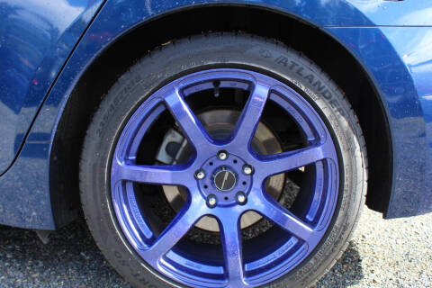 2020 Nissan Maxima 3.5 SV