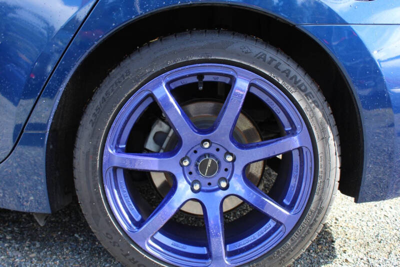 2020 Nissan Maxima 3.5 SV