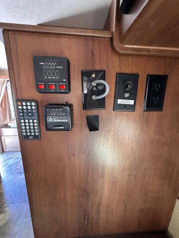 2014 Jayco Jay Feather