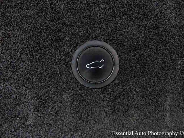 2022 Tesla Model S
