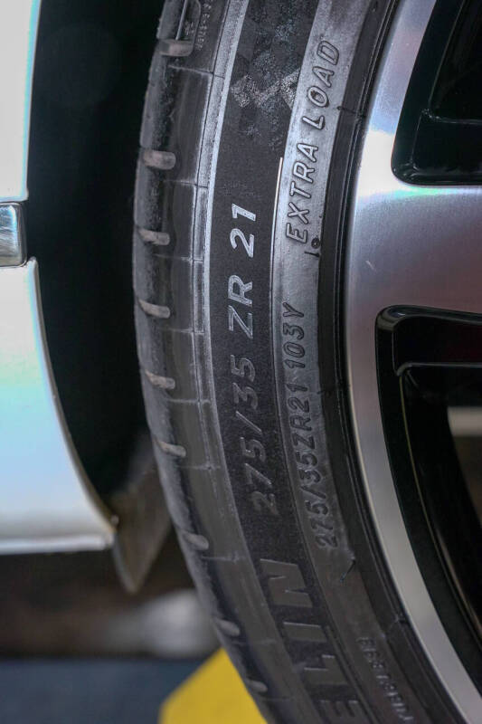 2005 Bentley Continental GT Turbo