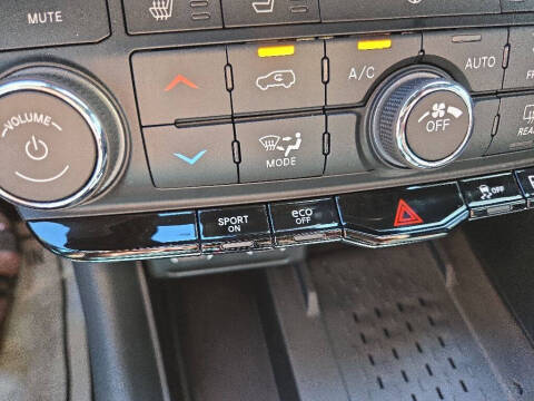 2026 Dodge Durango GT HEMI Plus
