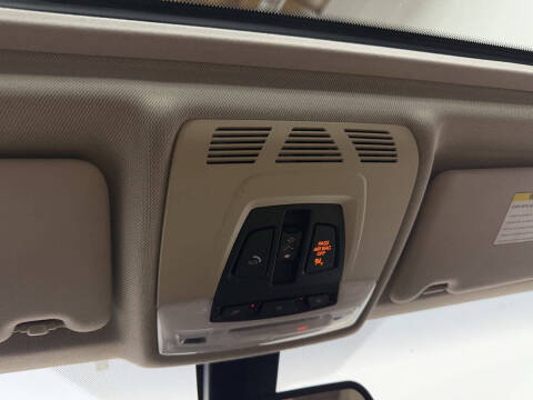 2014 BMW 3 Series 328i