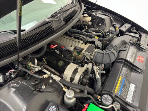 1993 Chevrolet Camaro Z28