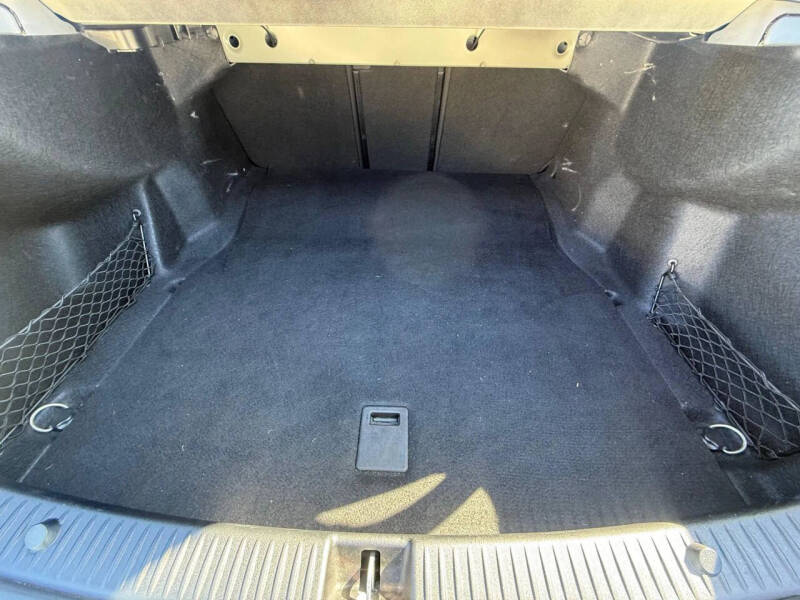 2015 Mercedes-Benz C-Class C 300 4MATIC