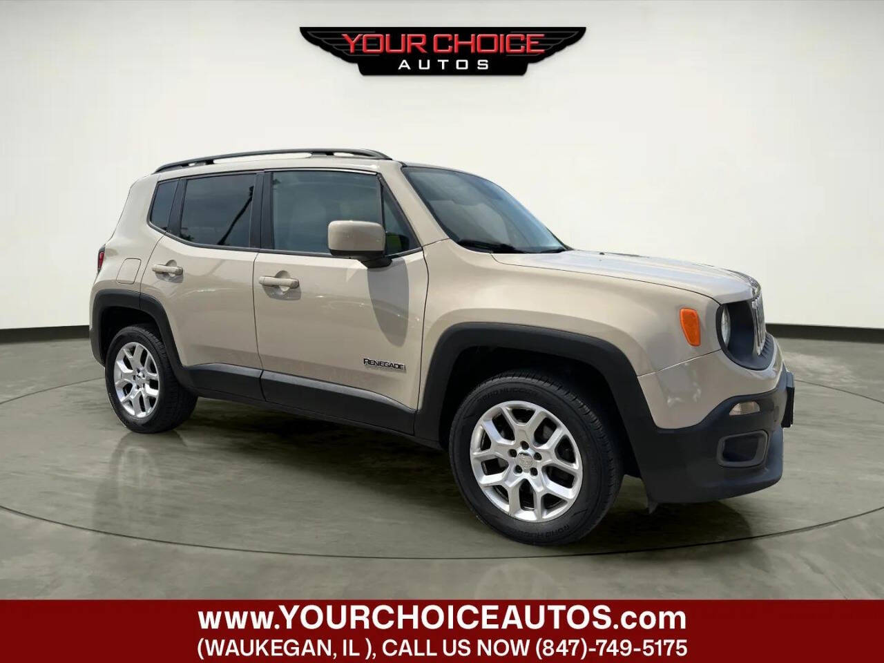 JeepRenegade7