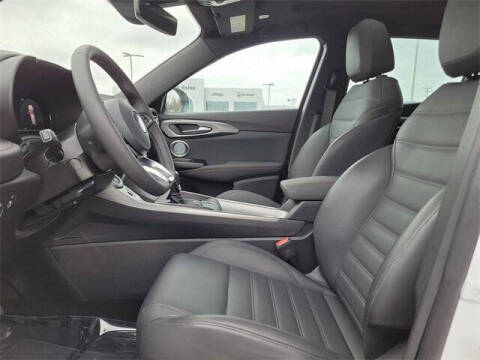 2024 Dodge Hornet GT