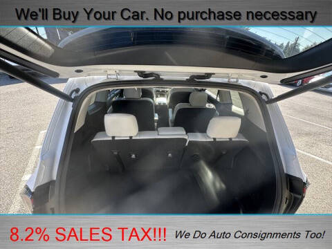 2024 Kia Telluride SX-Prestige