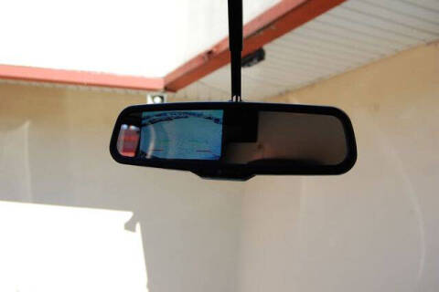 2013 Ford E-Series E-350 SD