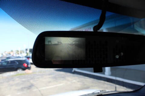 2020 Chevrolet Express 2500