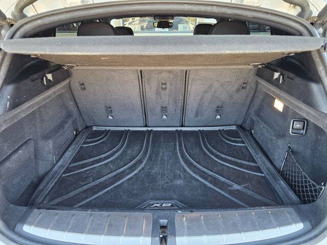 2019 BMW X2 xDrive28i