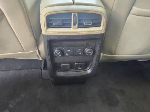 2018 Buick Envision Essence