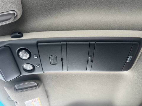 2002 Chevrolet Silverado 1500