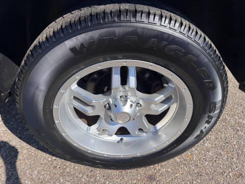 2012 RAM 1500 Express