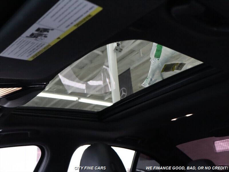 2020 BMW 3 Series 330i