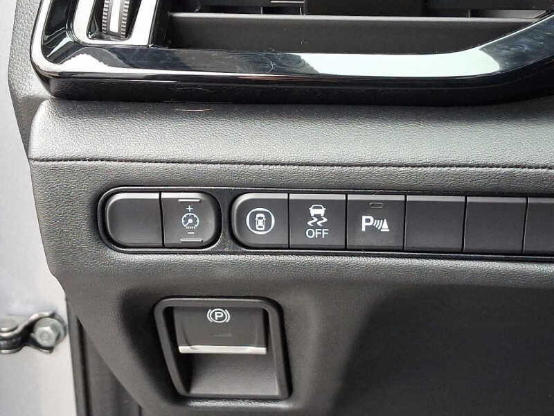 2024 Acura MDX SH-AWD w/Tech