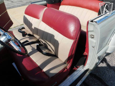 1948 Buick Super