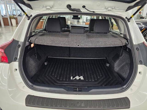 2018 Toyota Corolla iM