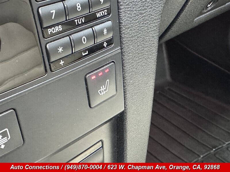 2013 Mercedes-Benz E-Class E 350