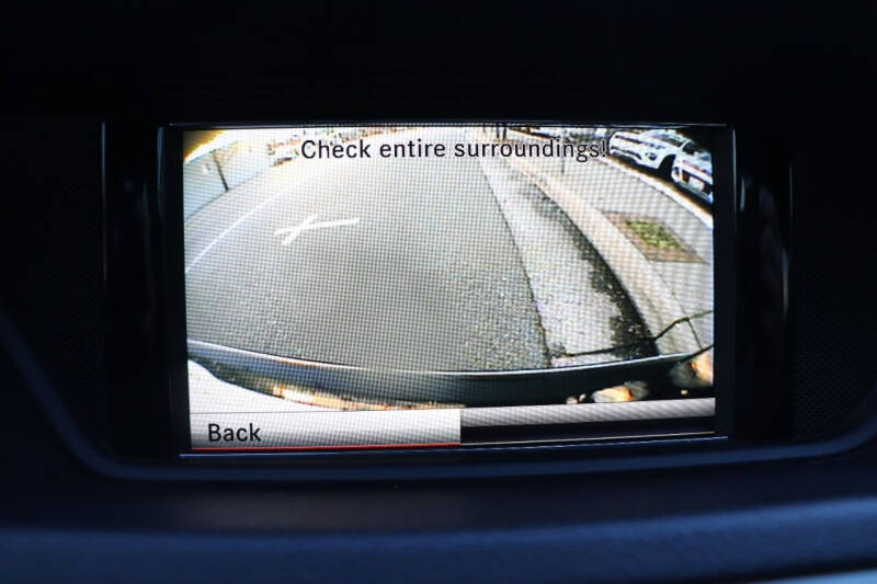 2013 Mercedes-Benz E-Class E 350 Luxury