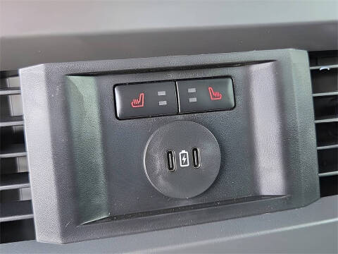 2025 Ford F-350 Super Duty