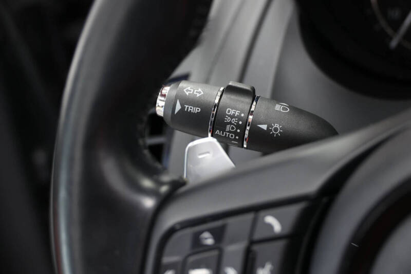 2019 Jaguar F-TYPE P340