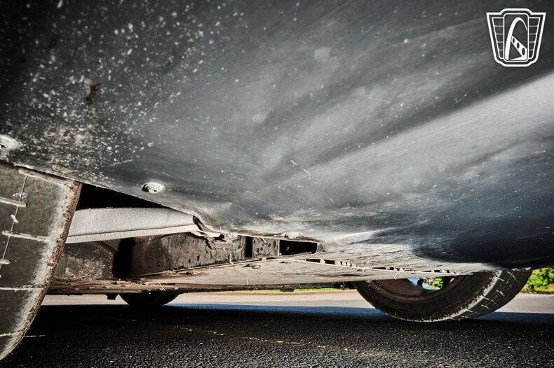 2013 Dodge SRT Viper GTS