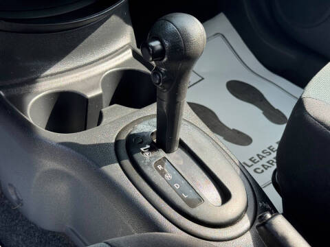 2014 Nissan Versa Note S Plus