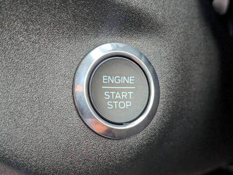 2026 Ford Transit 350