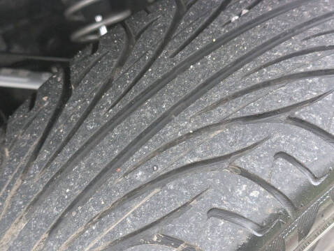 2023 Polaris Slingshot