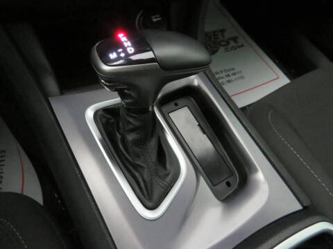 2020 Dodge Charger R/T