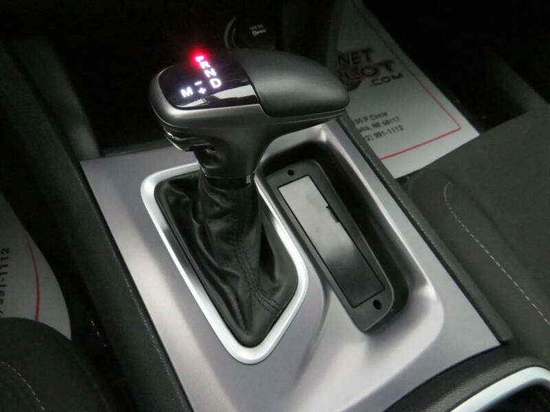 2020 Dodge Charger R/T