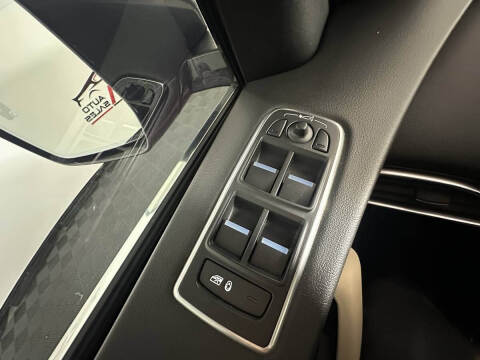 2020 Jaguar F-PACE 25t Premium