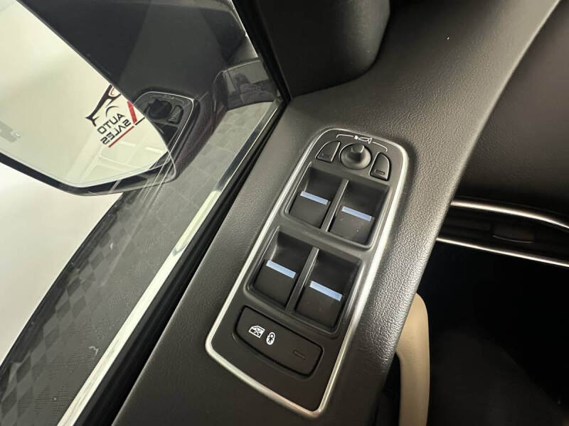 2020 Jaguar F-PACE 25t Premium