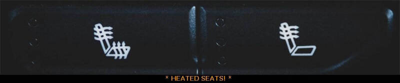 2020 Chevrolet Silverado 2500HD