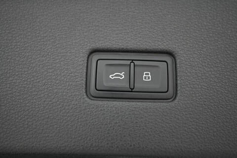 2025 Audi RS Q8 performance 4.0T quattro