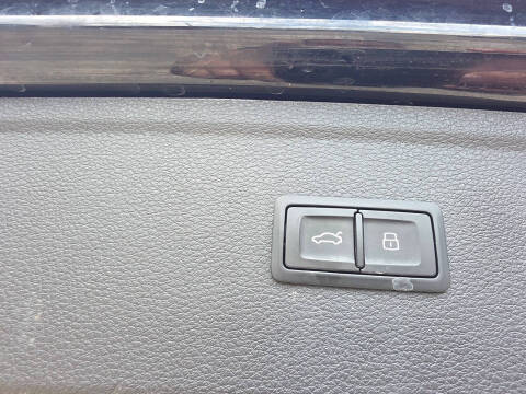 2018 Audi Q5 2.0T quattro Premium