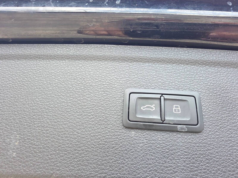 2018 Audi Q5 2.0T quattro Premium