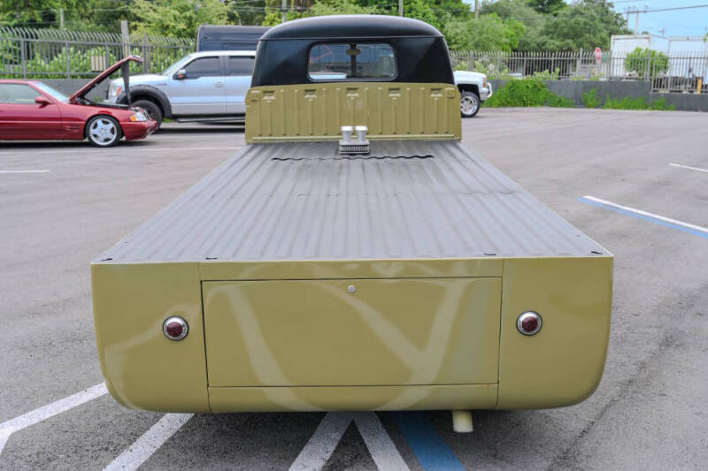 1998 Chevrolet S-10