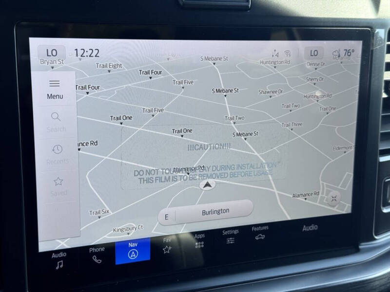 2026 Ford F-350 Super Duty