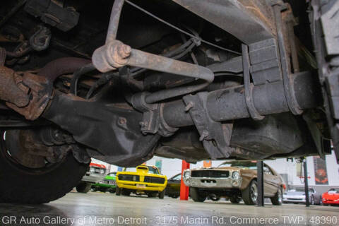 2005 Ford Excursion XLT