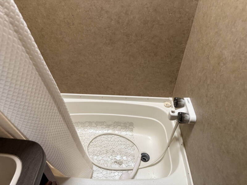 2013 Jayco Jay Feather