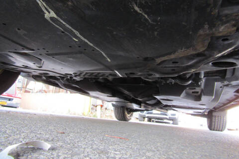 2013 Mazda CX-5 Sport