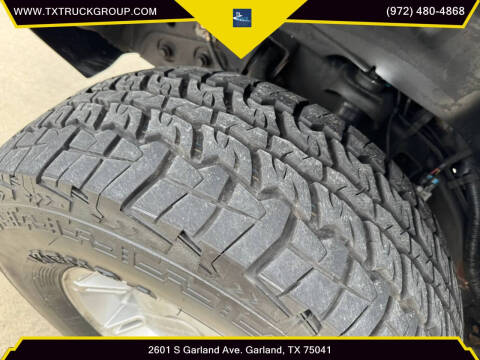 2005 HUMMER H2
