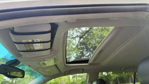 2006 Lexus RX 330