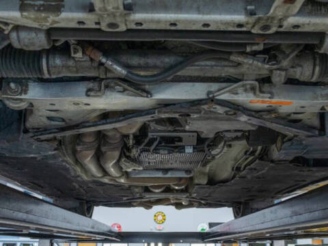 2008 BMW 3 Series 335i