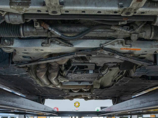 2008 BMW 3 Series 335i